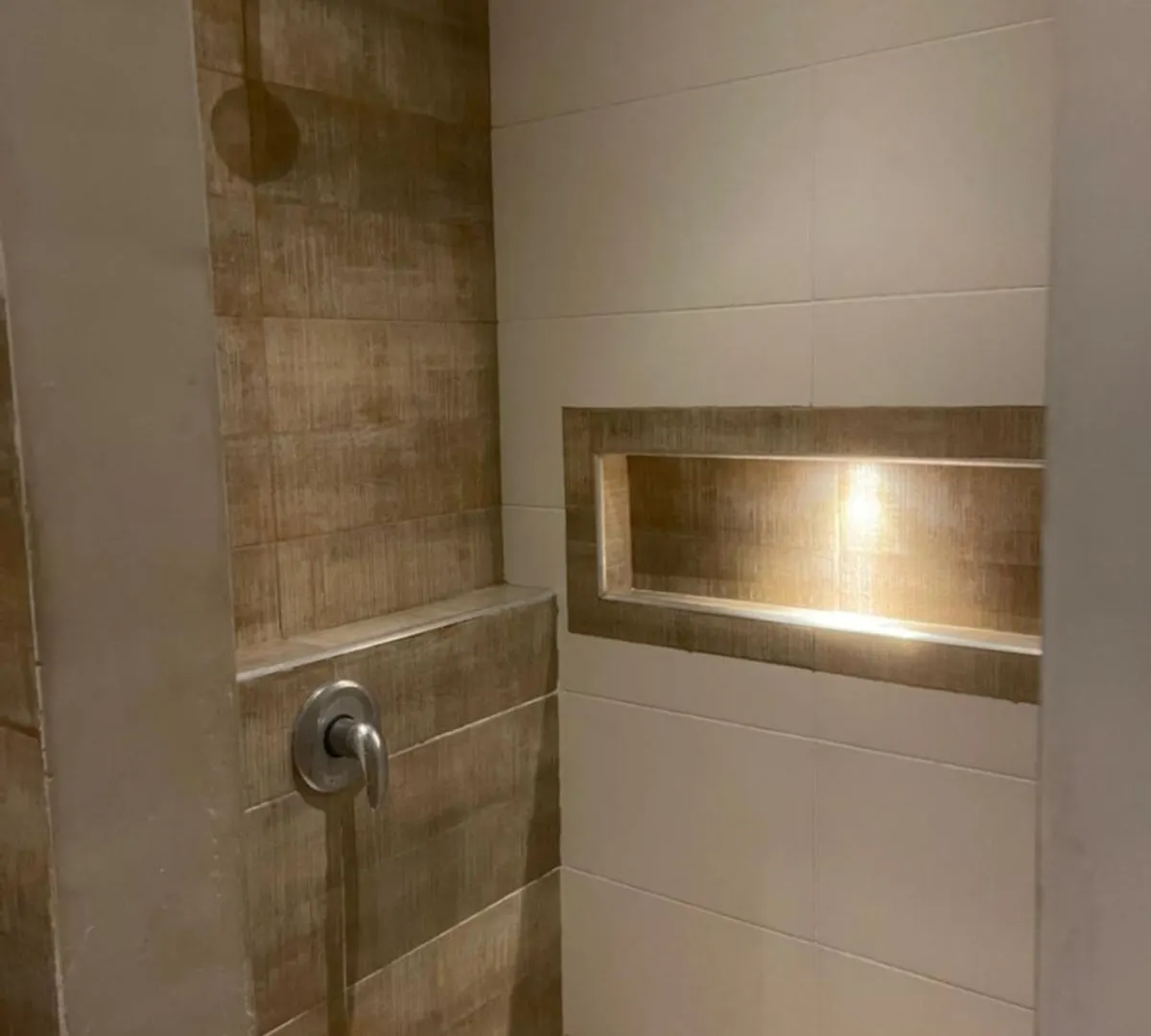 Secretos Apartahotel カリ コロンビア