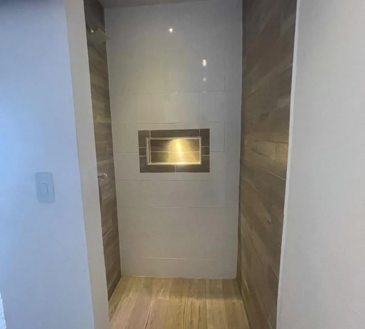 公寓式酒店 Secretos Apartahotel 卡利