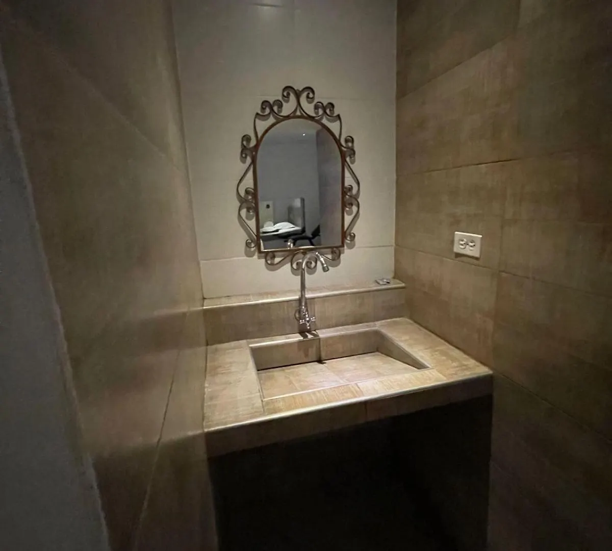 Secretos Apartahotel 卡利 公寓式酒店