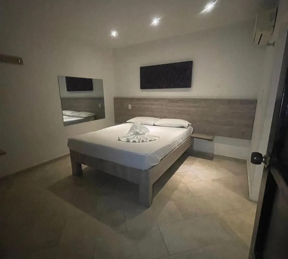 Secretos Apartahotel 卡利 0*,