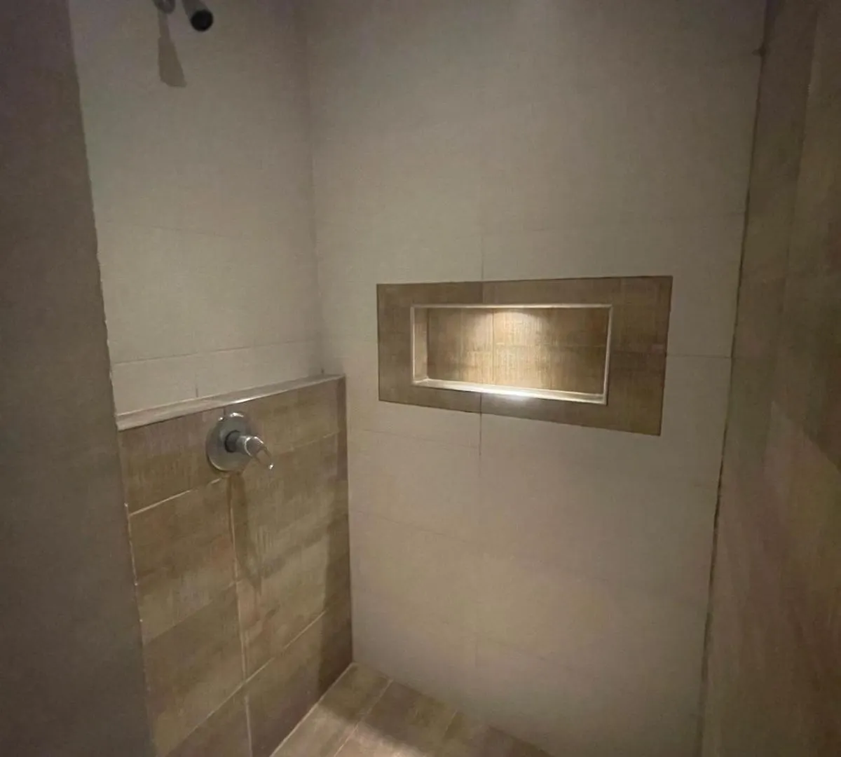 Secretos Apartahotel 卡利 0*,  哥伦比亚