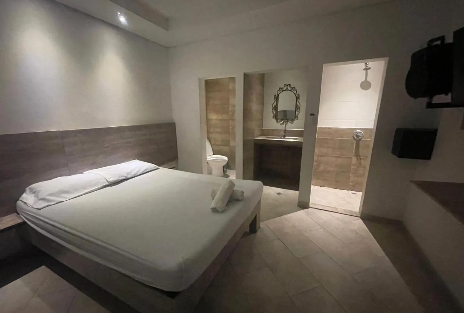 Secretos Apartahotel 卡利 公寓式酒店