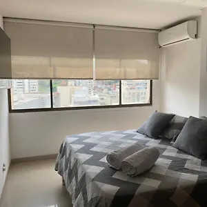 Gigi House Apartamento